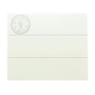 Mariner Tray Table Set, , alternate image number null