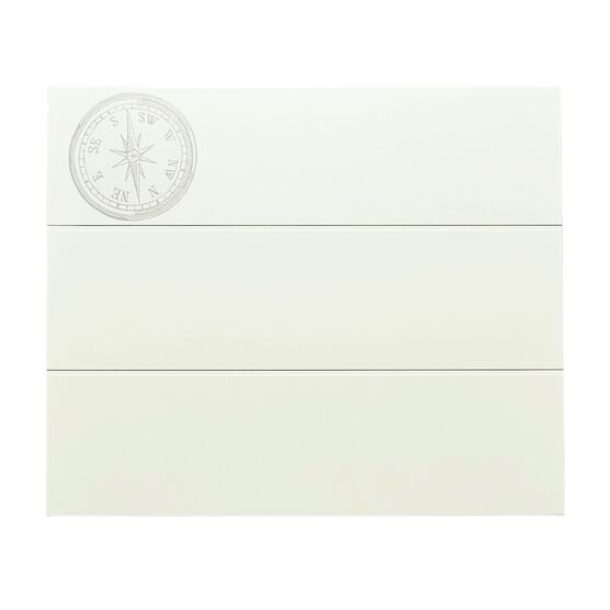 Mariner Tray Table Set, , alternate image number null