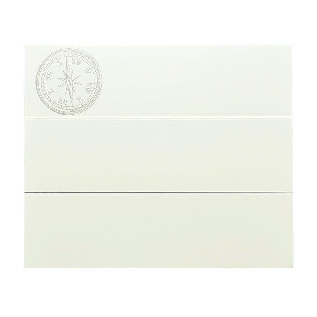 Mariner Tray Table Set, , alternate image number null