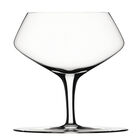 9.1 Oz Prosecco Glass (Set Of 4), , on-hover image number null