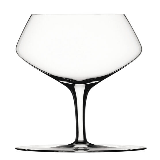 9.1 Oz Prosecco Glass (Set Of 4), , on-hover image number null
