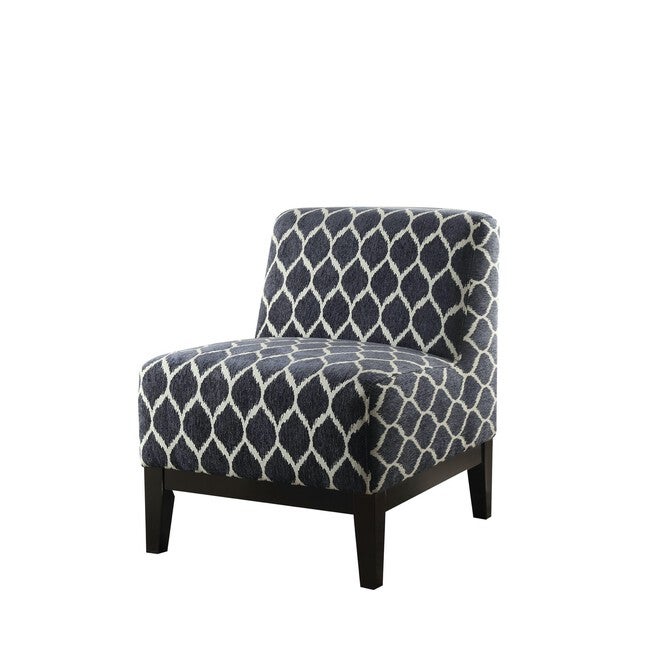 Accent Chair Seating, , on-hover image number null