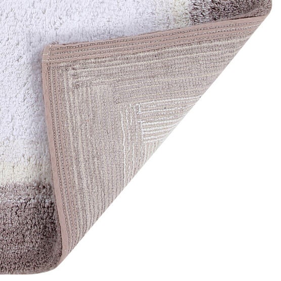 Torrent Bath Mat Rug, 20" X 20", , alternate image number null