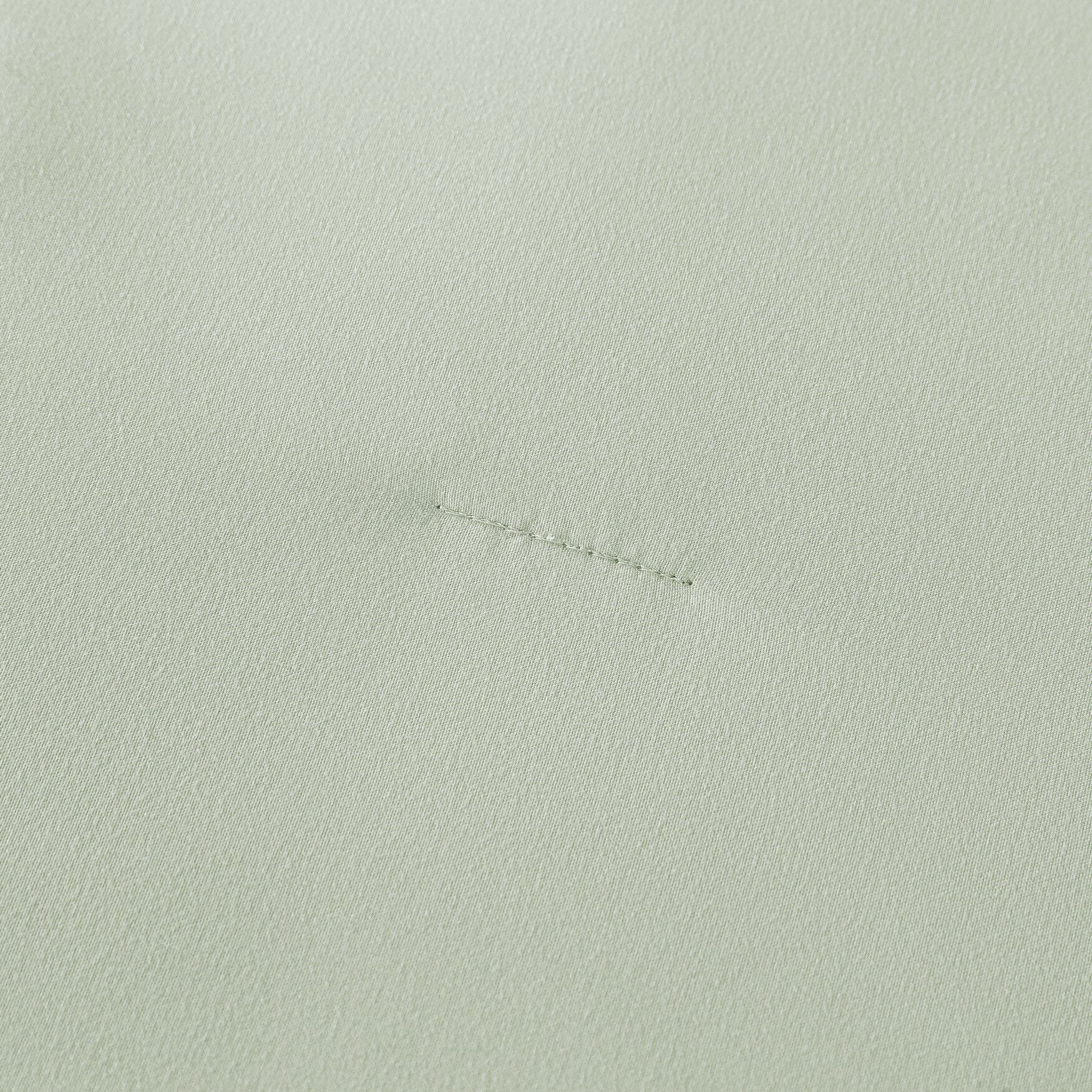 Ruffled Edge Down Alternative Blanket, , alternate image number 12