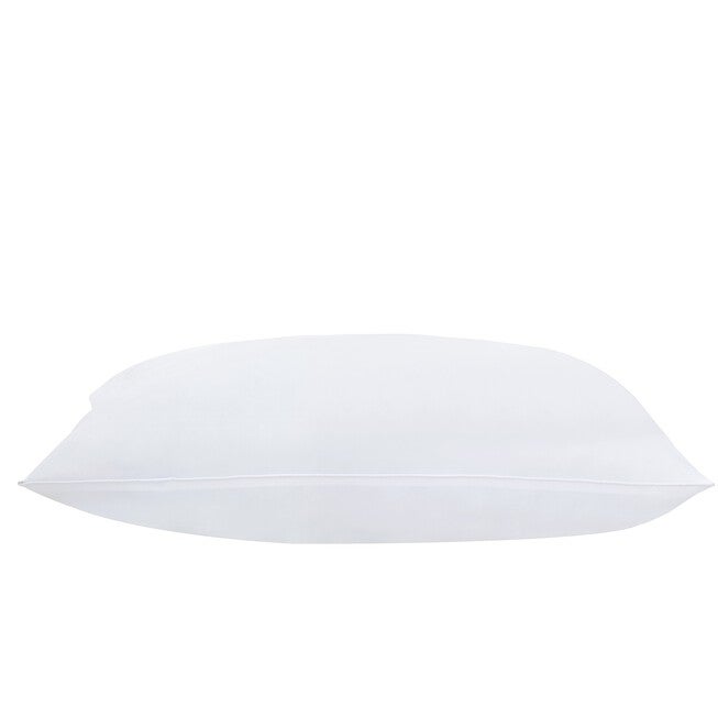 Minifeather® Feather Down Blend Pillow, , alternate image number null