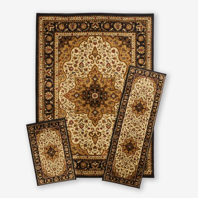 3-PC Embrace Rug Collection, , hi-res image number null