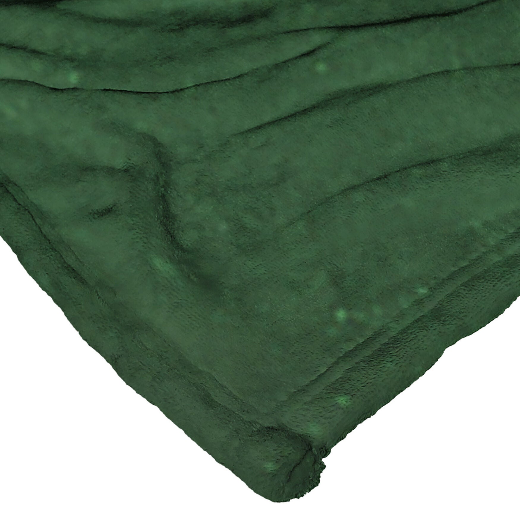 Wb Polar Express Round Trip Silk Touch Throw Blanket, , alternate image number 2