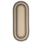 Burmingham Rug , , alternate image number null