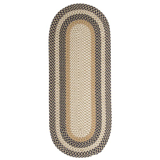 Burmingham Rug , , alternate image number null