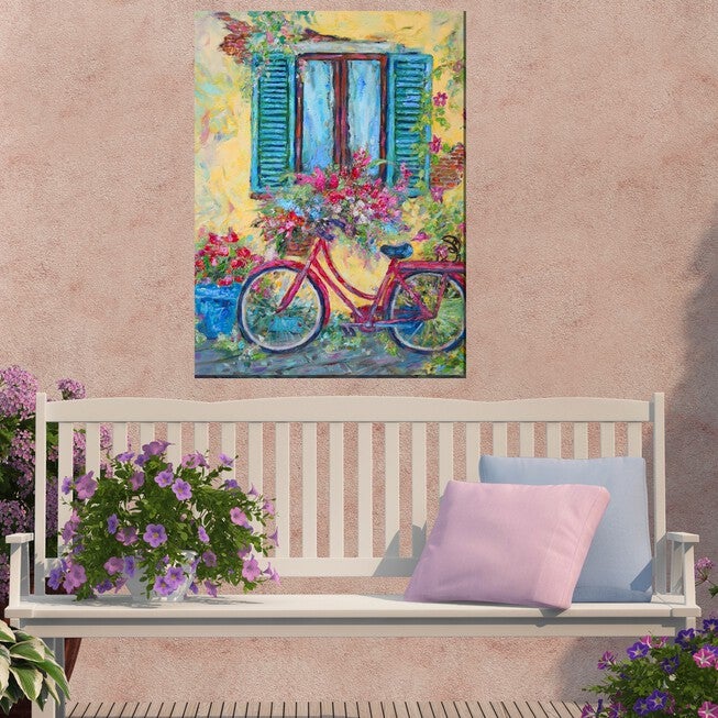 SWEET TOMORROWS, , on-hover image number 1