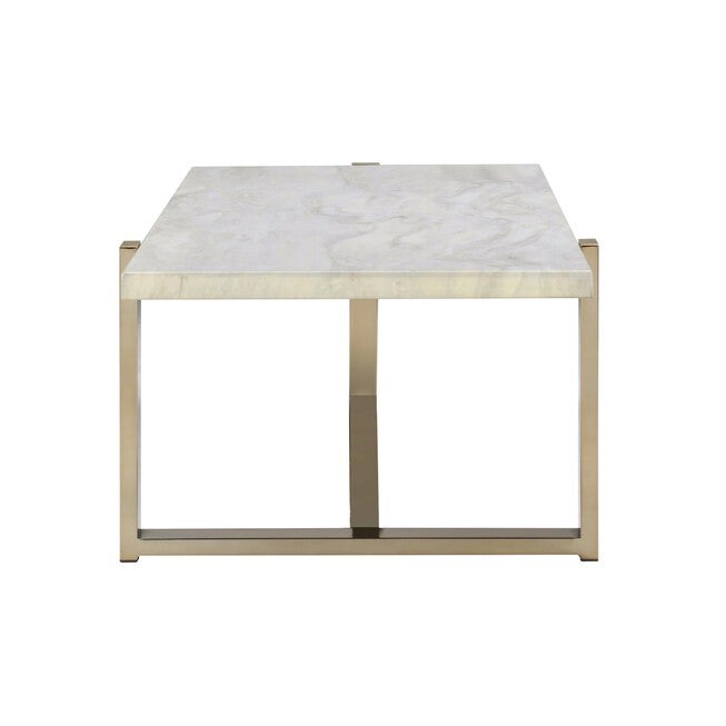 Coffee Table, , alternate image number 2