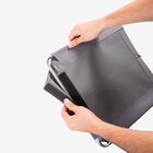CPAP Bedside Table, , alternate image number null