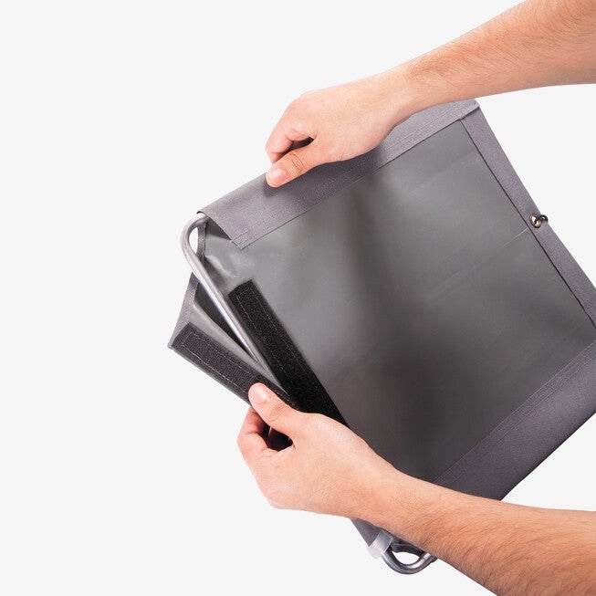 CPAP Bedside Table, , alternate image number 3