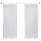 Escape Hook & Loop Panel, WHITE, hi-res image number null