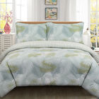 Palms Duvet Cover Set, , on-hover image number null