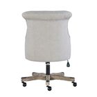 Sebring Office Chair Light Gray, , on-hover image number null