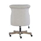 Sebring Office Chair Light Gray, , on-hover image number null