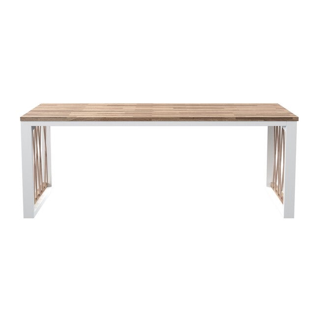 Wallmond Outdoor Cocktail Table, , on-hover image number null