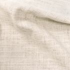 Linen Border Headboard, , alternate image number null