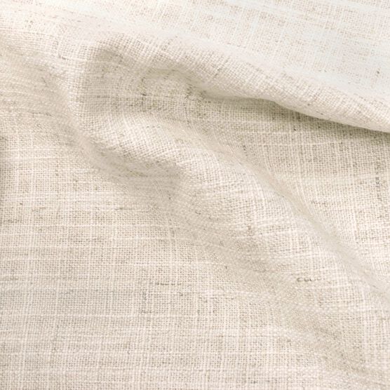 Linen Border Headboard, , alternate image number null