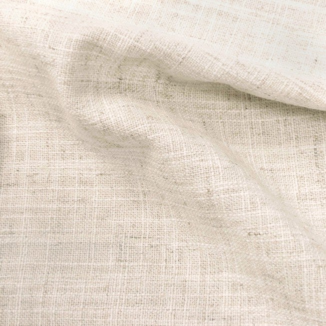 Linen Border Headboard, , alternate image number 4