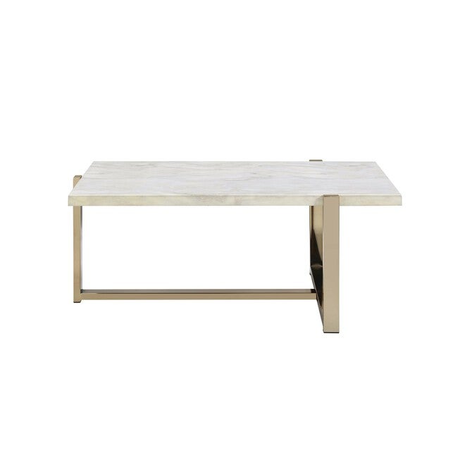 Coffee Table, , on-hover image number 1