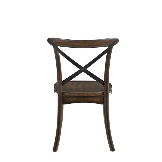 Side Chair (Set-2), , alternate image number null