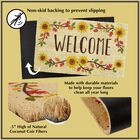 Tri Decco Doormat Floor Coverings, , alternate image number null
