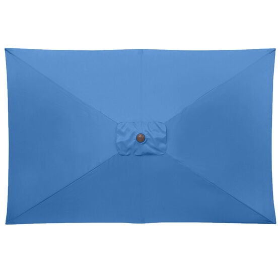 Rectangular Umbrella , POOL, hi-res image number null