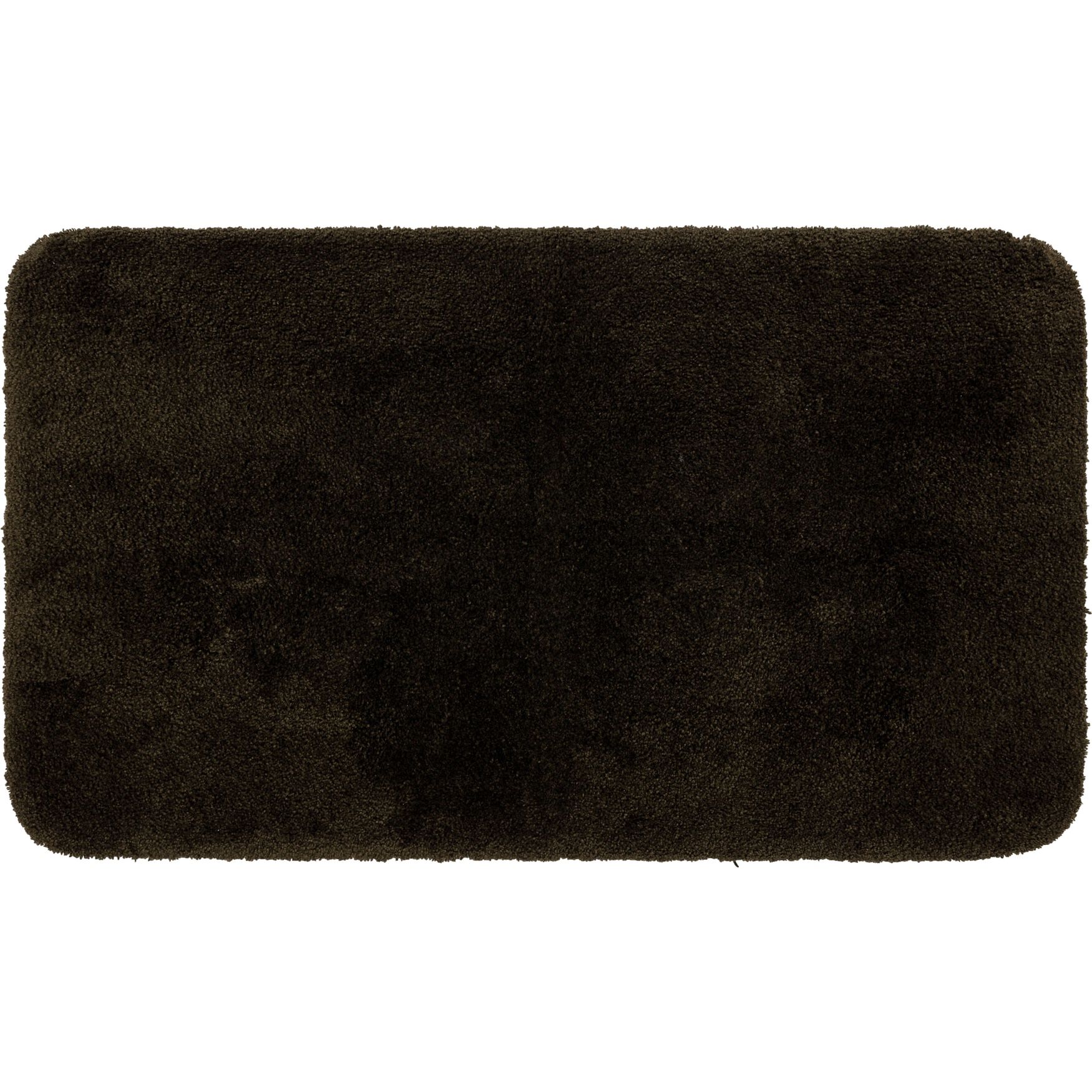 Acclaim Bath Rug, ESPRESSO, hi-res image number 0
