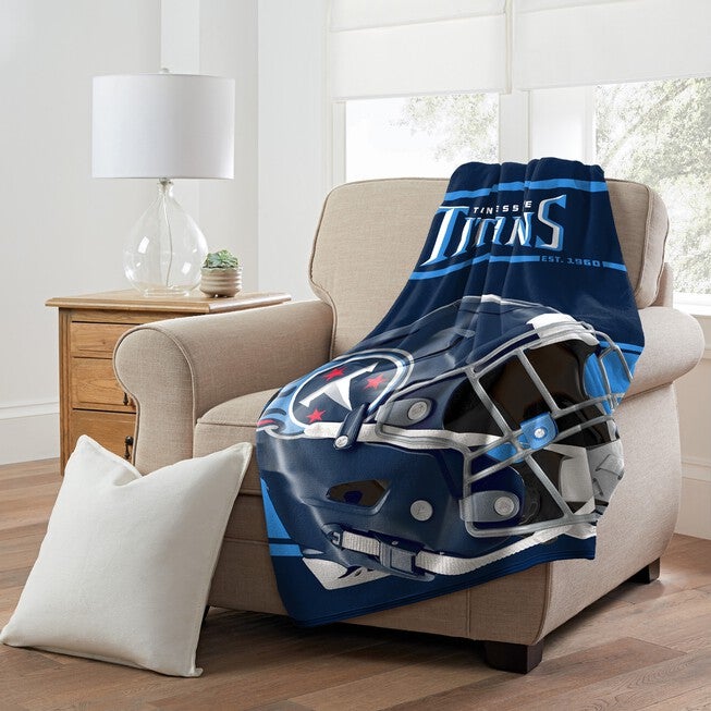 NFL MICRO RUN-TITANS, , on-hover image number null