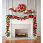 Avery Wreath, MULTI, hi-res image number null