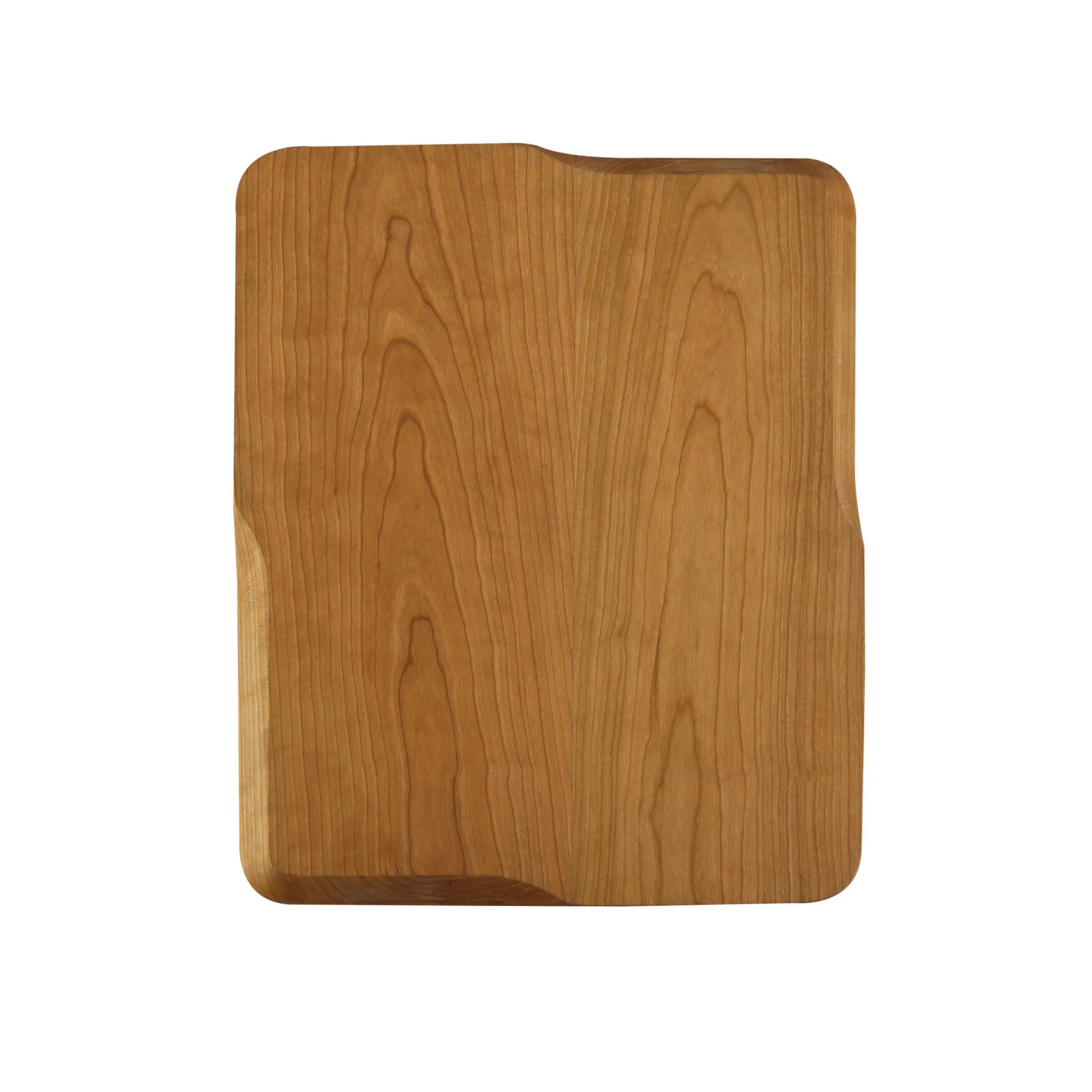 Mastery Cherry Rectangle Serving Board, , alternate image number 3