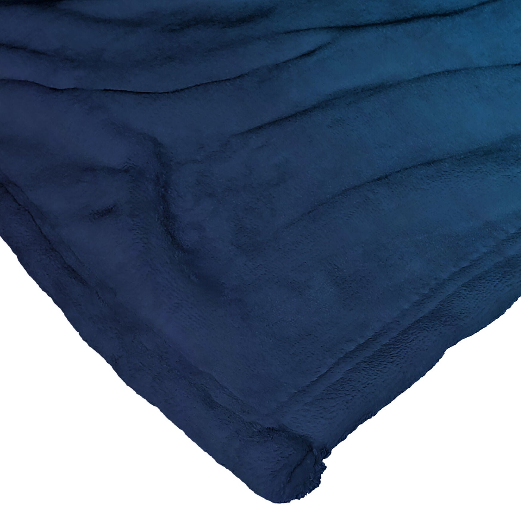 Wb Polar Express The Arrival Silk Touch Throw, , alternate image number 2