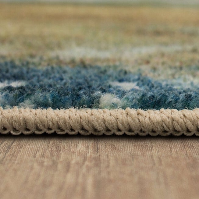 Shoreline Area Rug, , alternate image number 4