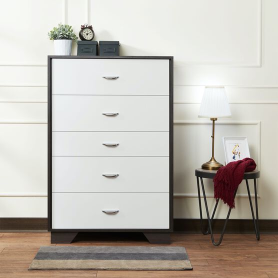 Chest, , alternate image number null