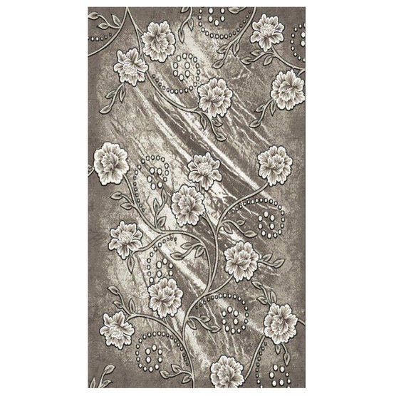 Jewel Beige 5' x 8' Area Rug, BEIGE, hi-res image number null