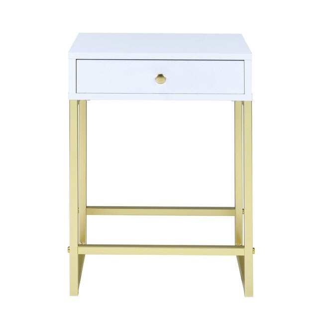 Accent Table, , alternate image number 11