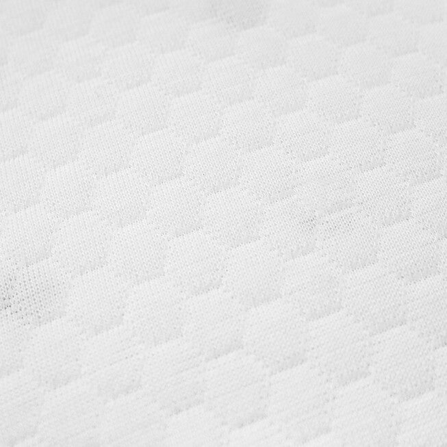 SensorPEDIC Essentials Memory Foam Contour Bed Pillow, , alternate image number 4