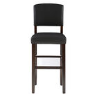 Menlo Bar Stool Espresso, ESPRESSO, hi-res image number null
