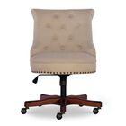 Sebring Office Chair Beige, , alternate image number null