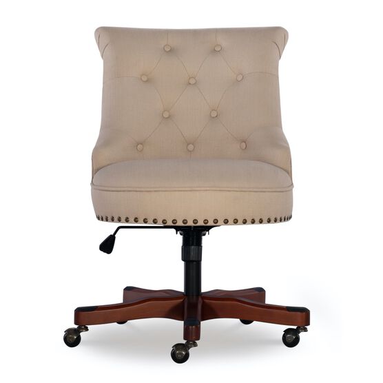 Sebring Office Chair Beige, , alternate image number null
