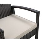 Bern Conversation Set, , alternate image number null