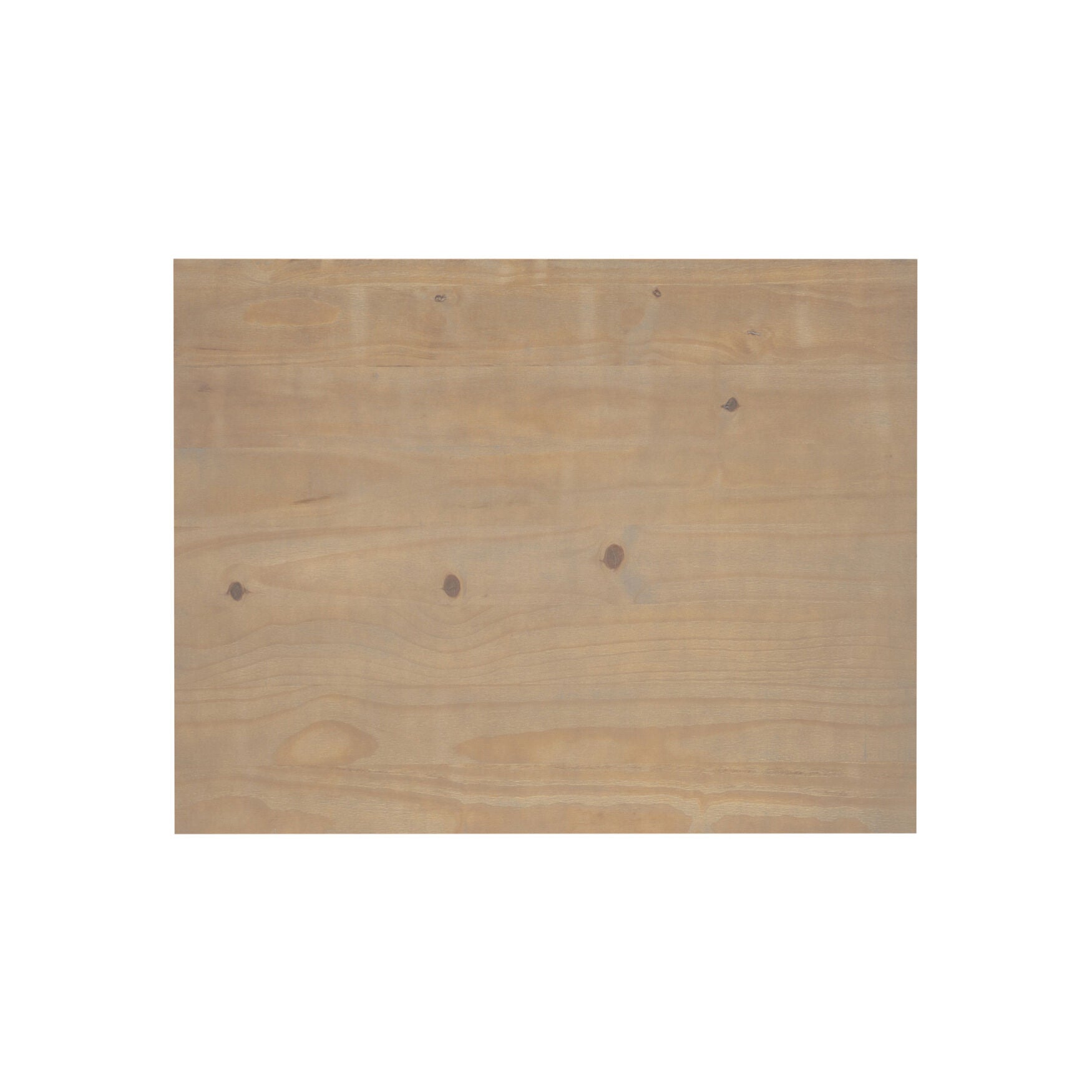 Davis Laptop Desk Driftwood, , alternate image number 3