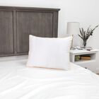 SensorPEDIC SofLOFT Medium Density Pillow 2-Pack, , alternate image number null