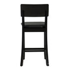 Thayer 24 in Contemporary Counter Stool, , on-hover image number null