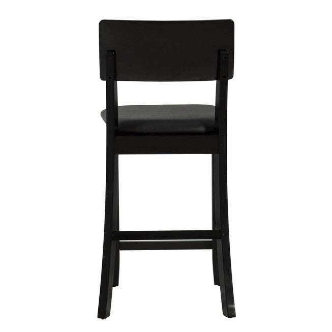 Thayer 24 in Contemporary Counter Stool, , on-hover image number 1