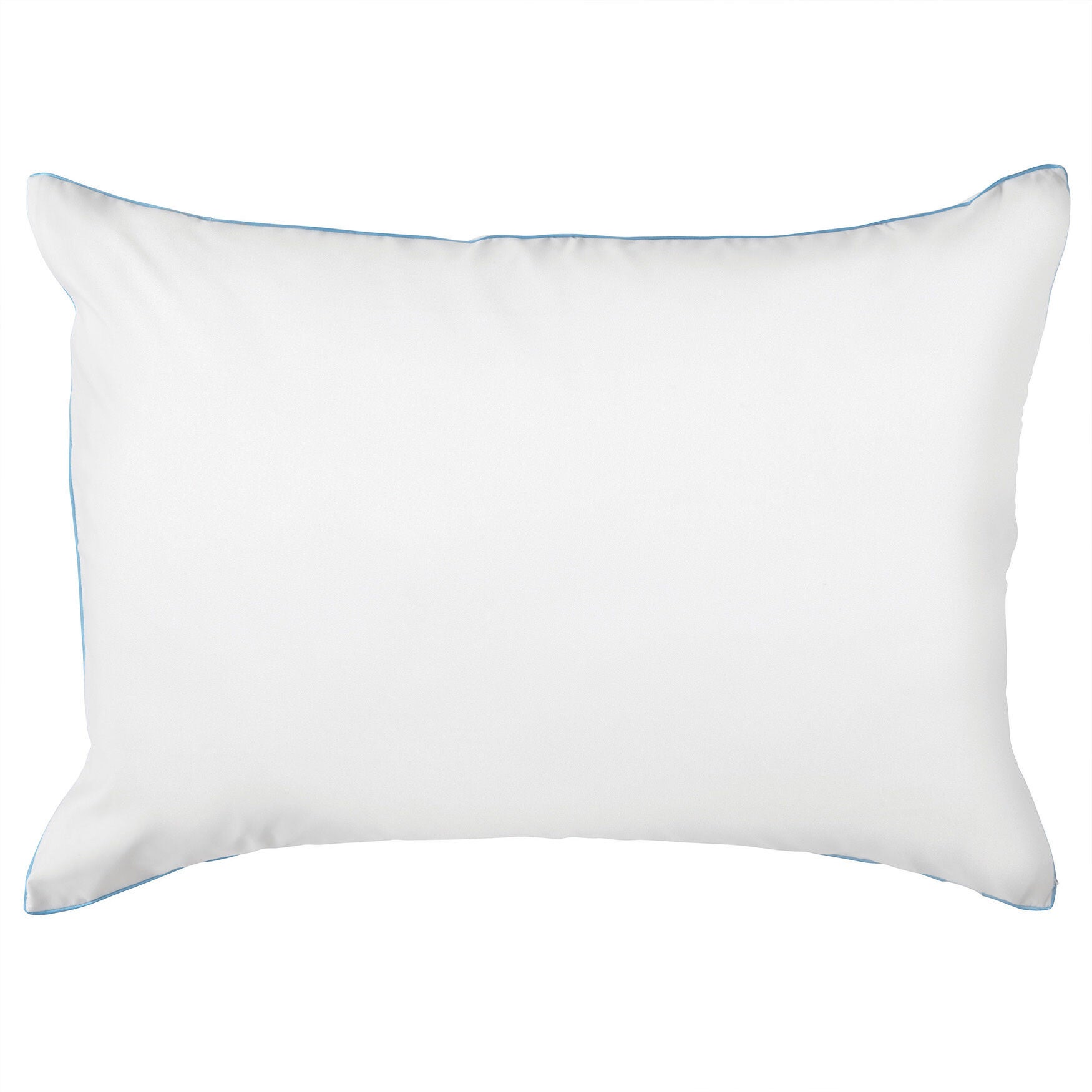 Sealy Cool Comfort Pillow Protector, , on-hover image number 1