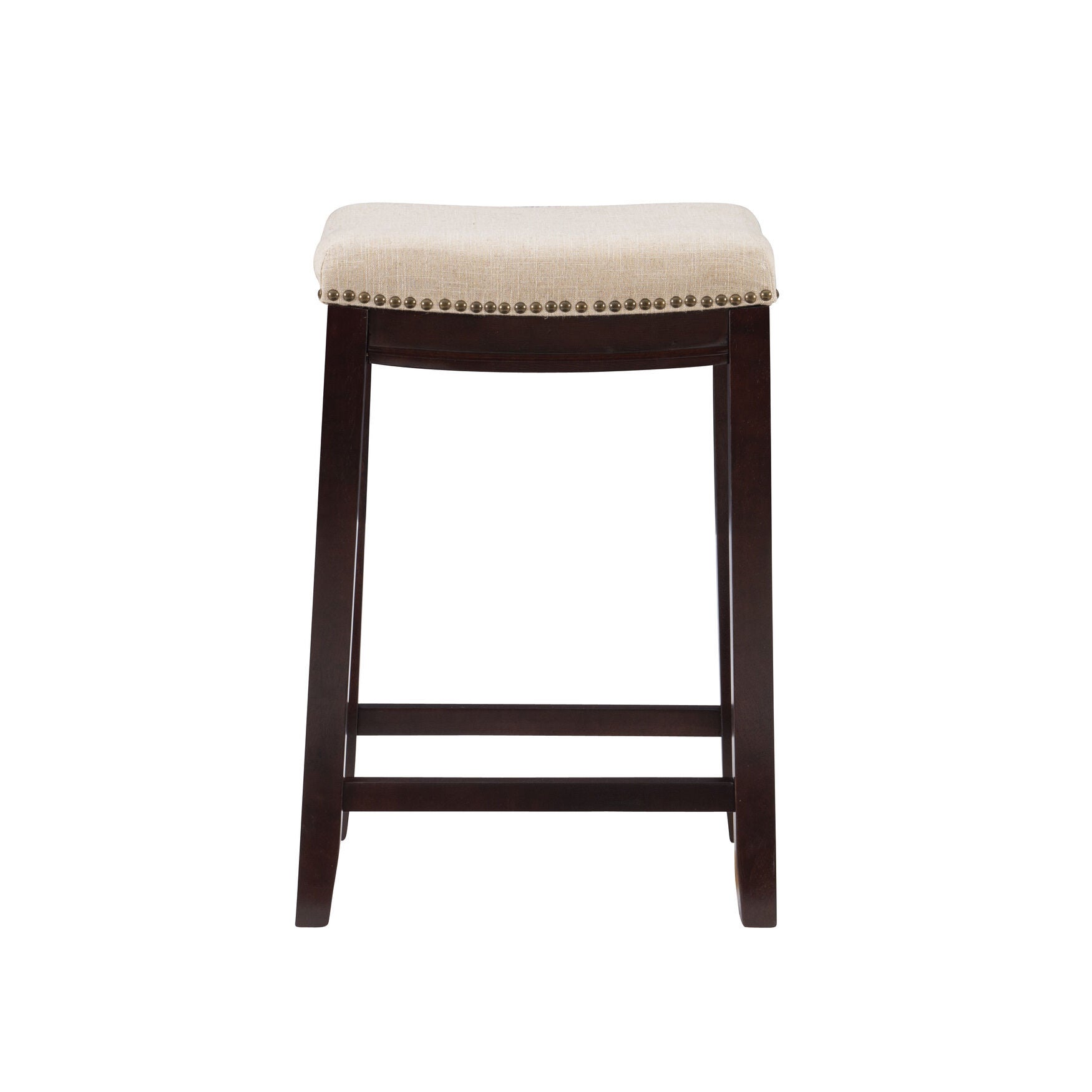 Claridge Counter Stool, , on-hover image number 1