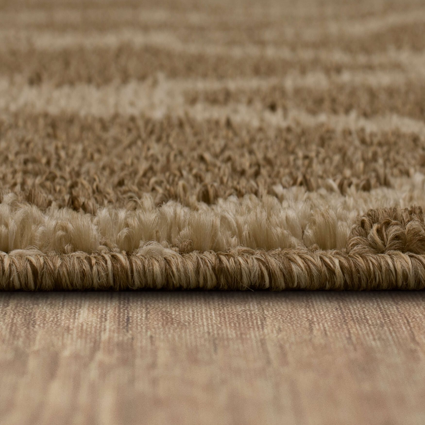 Prism Area Rug, , alternate image number 2